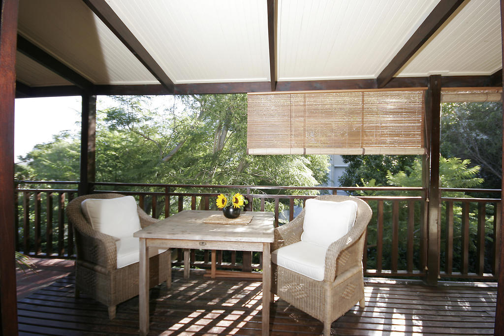 Hout Bay Hideaway Hotel Стая снимка