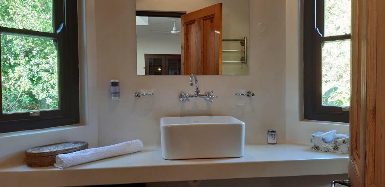 Hout Bay Hideaway Hotel Екстериор снимка